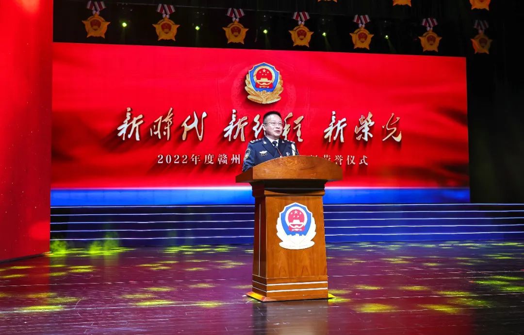 0A4A1122-3.jpg 图片