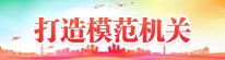 机关党建（两学一做）