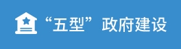 五型政府