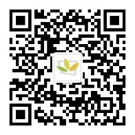 区政务服务中心