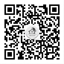 区房地产管理所