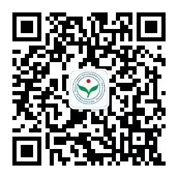 市科技创新服务中心
