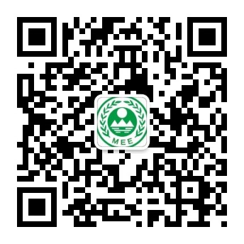 区生态环境分局