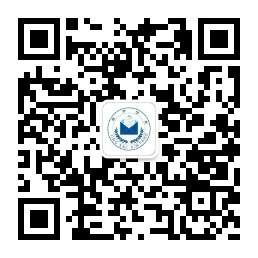 区信访工作联席会议办公室