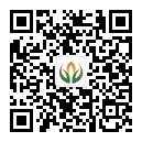 赣州新能源科技城