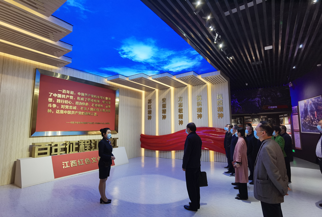 图片5.png 图片
