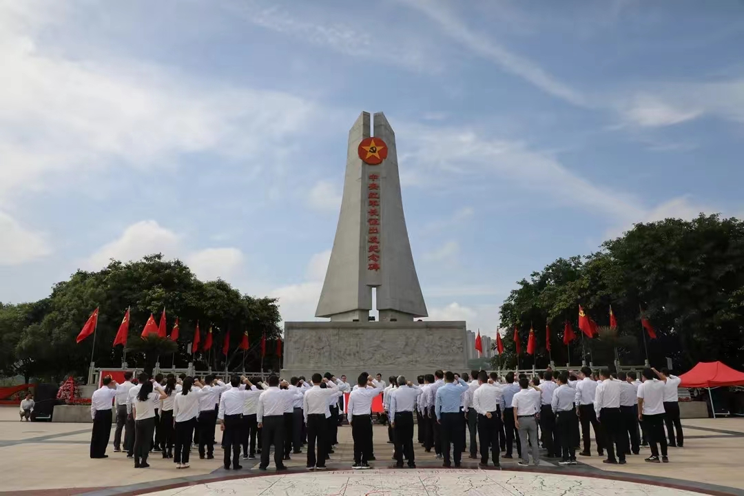 图片4.png 图片