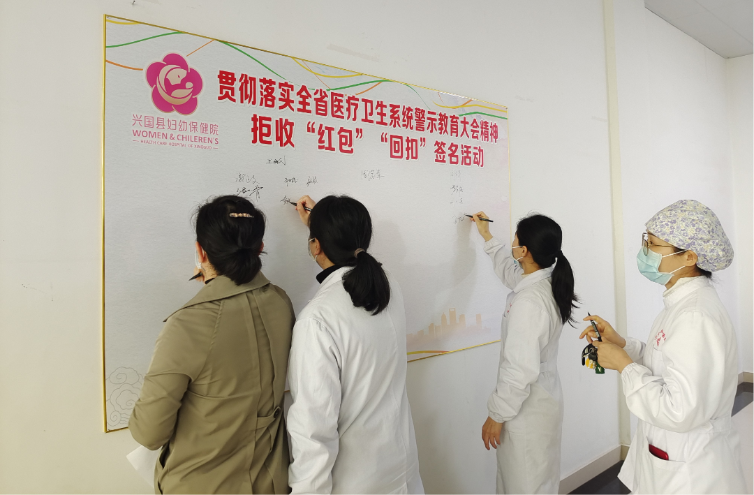图片10.png 图片