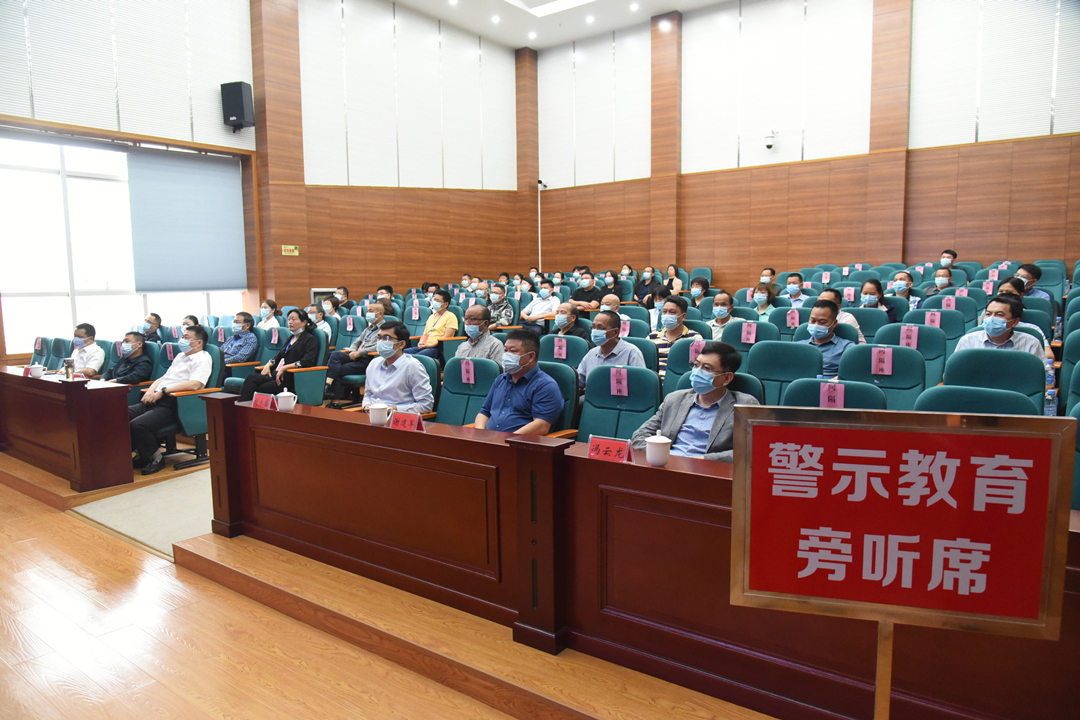 图片7.png 图片
